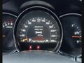 2013 Kia Ceed II, красный, 1150000 рублей - вид 4