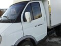 2013 ГАЗ ГАЗель (3302), белый, 1050000 рублей - вид 5