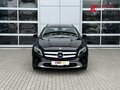 2014 Mercedes-Benz GLA 250 I (X156), чёрный, 1620000 рублей - вид 1