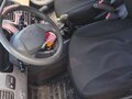 2008 Hyundai Accent ТагАЗ II, бежевый, 450000 рублей - вид 5
