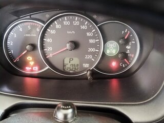 2013 Mitsubishi Pajero Sport II Рестайлинг, серебристый, 2500000 рублей, вид 2