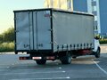 2023 ГАЗ ГАЗель (3302), белый, 2400000 рублей - вид 3