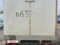 2005 ГАЗ ГАЗель (3302), белый, 199000 рублей - вид 4