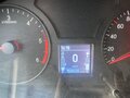 2019 УАЗ Профи, белый, 1150000 рублей - вид 8