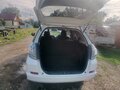 2012 Honda Fit Shuttle I, белый, 1100000 рублей - вид 7