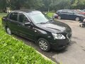 2018 Datsun on-DO I, чёрный, 690000 рублей - вид 5