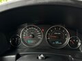 2007 Jeep Commander, чёрный, 1200000 рублей - вид 3