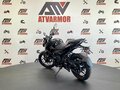 2026 Bajaj Pulsar N250, чёрный, 349000 рублей - вид 2