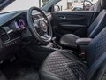 2019 Kia Rio IV, чёрный - вид 6