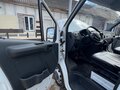 2023 ГАЗ ГАЗель Next, белый, 3000000 рублей - вид 7