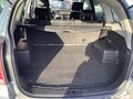 2014 Chevrolet Captiva I Рестайлинг 2, серый - вид 11