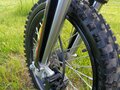 2024 K2R PF 160, серый, 95000 рублей - вид 5