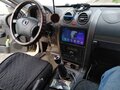 2013 Great Wall Hover H5, серебристый, 1350000 рублей - вид 5