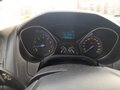 2014 Ford Focus III, белый, 700000 рублей - вид 9