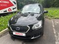 2018 Datsun on-DO I, чёрный, 690000 рублей - вид 6