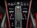 2019 Porsche Cayenne S III, серый, 7740000 рублей - вид 9