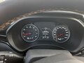 2024 Москвич 3, серый, 1500000 рублей - вид 4