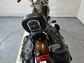2013 Harley-Davidson Heritage, коричневый, 1010000 рублей - вид 3