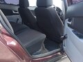 2009 Lada (ВАЗ) Priora I, пурпурный - вид 10