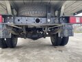 2006 ГАЗ ГАЗель (3302), белый, 750000 рублей - вид 4
