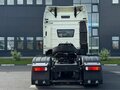 2023 FAW J6 CA4180, белый, 5400000 рублей - вид 3