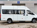 2026 ГАЗ ГАЗель Next, белый, 4319000 рублей - вид 1