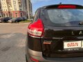 2019 Lada (ВАЗ) XRAY Cross I, чёрный, 1130760 рублей - вид 9