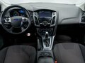 2013 Ford Focus III, чёрный, 550000 рублей - вид 11