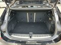 2018 BMW X2 sDrive18i I (F39), чёрный - вид 9