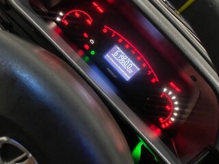 2010 Lada (ВАЗ) 2114, белый, 270000 рублей, вид 5