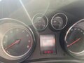 2012 Opel Insignia I, серый, 799999 рублей - вид 7