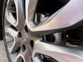 2019 Lada (ВАЗ) XRAY Cross I, чёрный, 1130760 рублей - вид 7