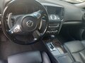 2010 Nissan Maxima VII (A35), серый, 1000000 рублей - вид 5