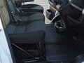 2020 Fiat Professional Ducato, белый, 3500000 рублей - вид 10