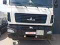 2013 МАЗ 5440, белый, 750000 рублей - вид 5