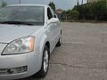 2009 Vortex Estina I, серебристый - вид 11