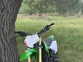 2024 Roliz Sport-003, зелёный, 115000 рублей - вид 1