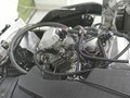 2021 Stels Viking 800, белый - вид 8