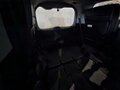 2014 Toyota Voxy III (R80), чёрный - вид 10