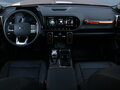 2023 Haval Dargo I, оранжевый - вид 6