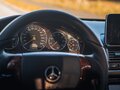 1998 Mercedes-Benz S-Класс 500 Long III (W140) Рестайлинг, серый, 5500000 рублей - вид 7
