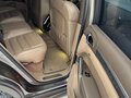 2013 Porsche Cayenne Diesel II (958), коричневый, 5200000 рублей - вид 9