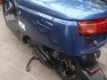 2009 Yamaha VOX, синий, 114000 рублей - вид 3