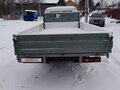 2007 ГАЗ ГАЗель (3302), белый, 850000 рублей - вид 1