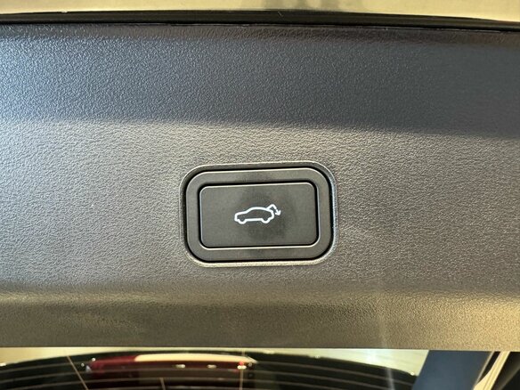2026 Geely Monjaro I Рестайлинг, чёрный, 4190000 рублей - вид 39
