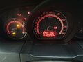 2010 Kia Ceed I Рестайлинг, голубой, 710000 рублей - вид 7
