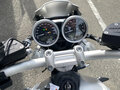 2022 BMW R Nine T Pure, серый, 1350000 рублей - вид 9