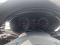 2018 Kia Rio X-Line IV, белый - вид 11