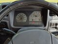 1990 Nissan Diesel Condor, белый, 1450000 рублей - вид 7