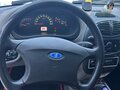 2011 Lada (ВАЗ) Kalina I, красный, 330000 рублей - вид 9